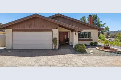 2214 Nielsen St, El Cajon, CA 92020 - Photo 1