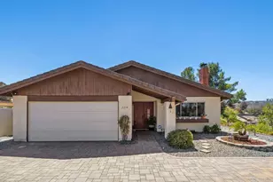 2214 Nielsen St, El Cajon, CA 92020 - Photo 1