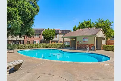 1253 N Mollison Avenue #D, El Cajon, CA 92021 - Photo 33