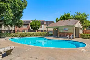 1253 N Mollison Ave, El Cajon, CA 92021 - Photo 33