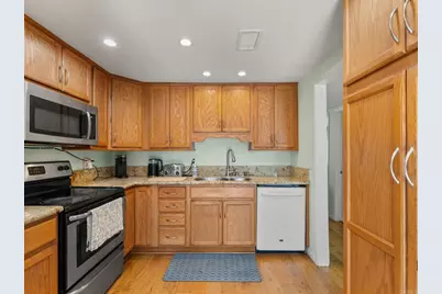 1253 N Mollison Avenue #D, El Cajon, CA 92021 - Photo 11