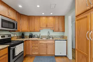1253 N Mollison Ave, El Cajon, CA 92021 - Photo 11