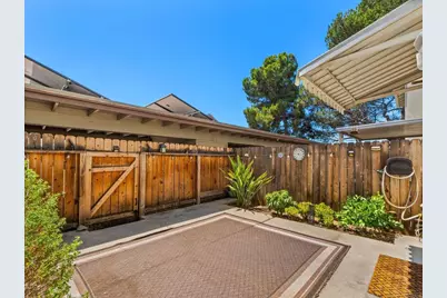 1253 N Mollison Avenue #D, El Cajon, CA 92021 - Photo 29