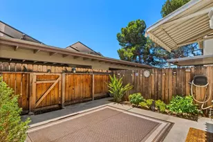 1253 N Mollison Ave, El Cajon, CA 92021 - Photo 29