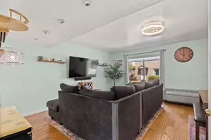 1253 N Mollison Ave, El Cajon, CA 92021 - Photo 9