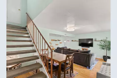1253 N Mollison Avenue #D, El Cajon, CA 92021 - Photo 19