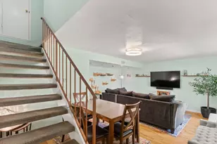 1253 N Mollison Ave, El Cajon, CA 92021 - Photo 19