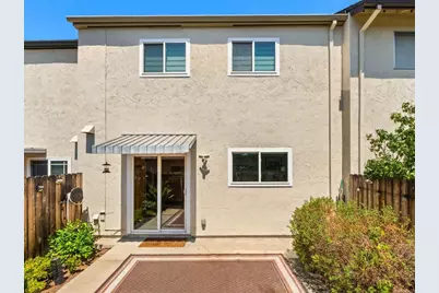 1253 N Mollison Avenue #D, El Cajon, CA 92021 - Photo 31