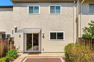 1253 N Mollison Ave, El Cajon, CA 92021 - Photo 31