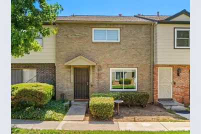 1253 N Mollison Avenue #D, El Cajon, CA 92021 - Photo 1