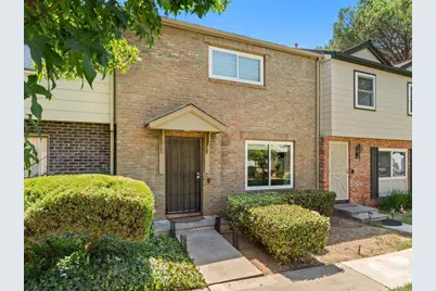 1253 N Mollison Avenue #D, El Cajon, CA 92021 - Photo 3