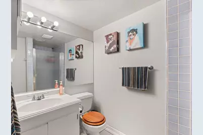 1253 N Mollison Avenue #D, El Cajon, CA 92021 - Photo 17