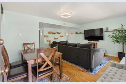 1253 N Mollison Avenue #D, El Cajon, CA 92021 - Photo 5