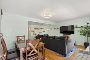 1253 N Mollison Ave, El Cajon, CA 92021 - Photo 5