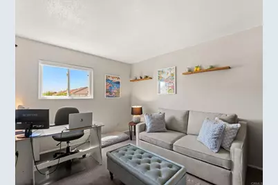 1253 N Mollison Avenue #D, El Cajon, CA 92021 - Photo 25