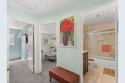 1253 N Mollison Avenue #D, El Cajon, CA 92021 - Photo 27