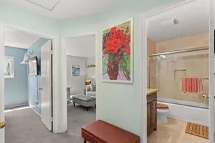 1253 N Mollison Ave, El Cajon, CA 92021 - Photo 27