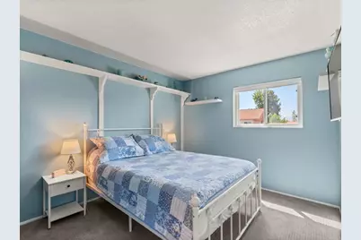 1253 N Mollison Avenue #D, El Cajon, CA 92021 - Photo 23