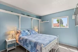 1253 N Mollison Ave, El Cajon, CA 92021 - Photo 23