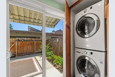 1253 N Mollison Avenue #D, El Cajon, CA 92021 - Photo 13
