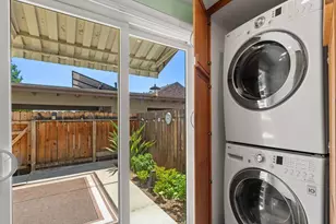 1253 N Mollison Ave, El Cajon, CA 92021 - Photo 13