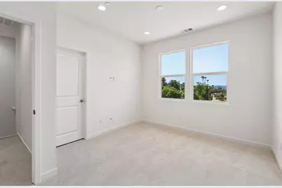 323 Jimson Glen, Escondido, CA 92025 - Photo 23