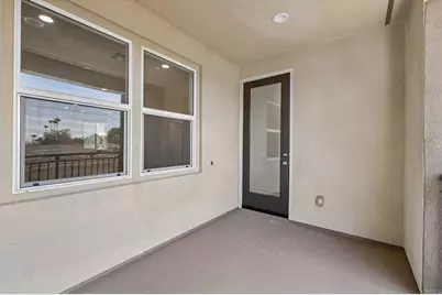 323 Jimson Glen, Escondido, CA 92025 - Photo 17