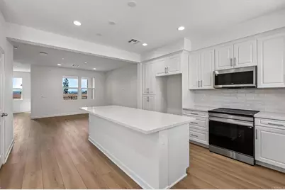 323 Jimson Glen, Escondido, CA 92025 - Photo 9