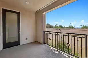 323 Jimson Gln, Escondido, CA 92025 - Photo 19