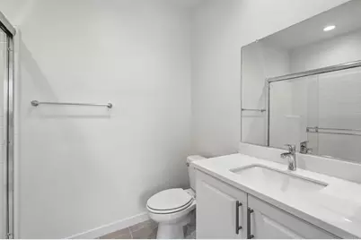 323 Jimson Glen, Escondido, CA 92025 - Photo 21