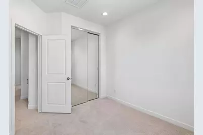 323 Jimson Glen, Escondido, CA 92025 - Photo 31