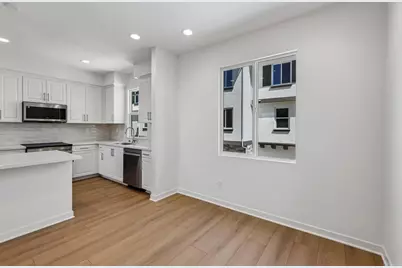 323 Jimson Glen, Escondido, CA 92025 - Photo 11
