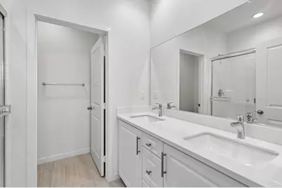 323 Jimson Glen, Escondido, CA 92025 - Photo 25