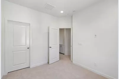 323 Jimson Glen, Escondido, CA 92025 - Photo 29