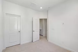 323 Jimson Gln, Escondido, CA 92025 - Photo 29