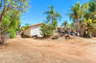 886 Singing Trails Dr, El Cajon, CA 92019 - Photo 63