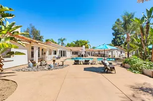 886 Singing Trails Dr, El Cajon, CA 92019 - Photo 51