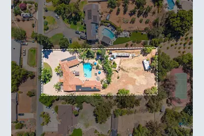 886 Singing Trails Drive, El Cajon, CA 92019 - Photo 67