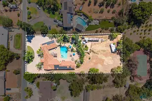 886 Singing Trails Dr, El Cajon, CA 92019 - Photo 67