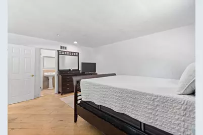 886 Singing Trails Drive, El Cajon, CA 92019 - Photo 33