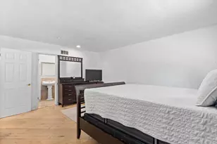 886 Singing Trails Dr, El Cajon, CA 92019 - Photo 33
