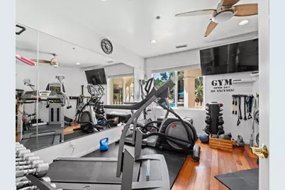 886 Singing Trails Drive, El Cajon, CA 92019 - Photo 31