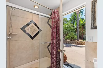 886 Singing Trails Drive, El Cajon, CA 92019 - Photo 45