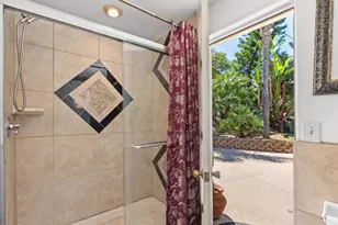 886 Singing Trails Dr, El Cajon, CA 92019 - Photo 45