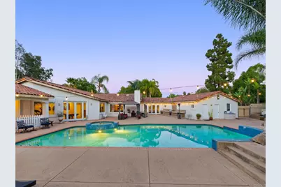 886 Singing Trails Drive, El Cajon, CA 92019 - Photo 49