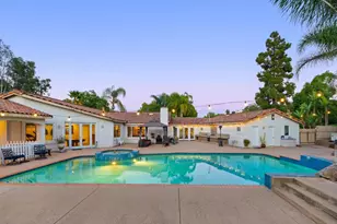 886 Singing Trails Dr, El Cajon, CA 92019 - Photo 49