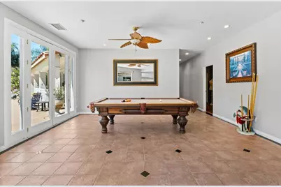 886 Singing Trails Drive, El Cajon, CA 92019 - Photo 17