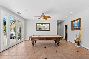 886 Singing Trails Dr, El Cajon, CA 92019 - Photo 17