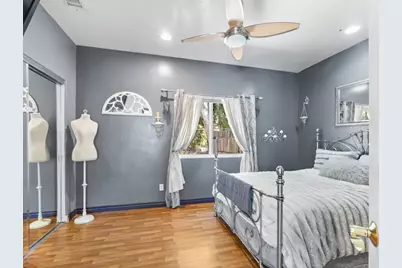 886 Singing Trails Drive, El Cajon, CA 92019 - Photo 35