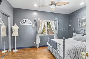 886 Singing Trails Dr, El Cajon, CA 92019 - Photo 35